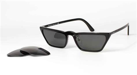 prada prz lenses replacement|prada sunglasses repair center.